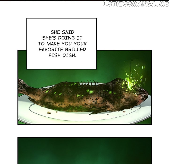 Leviathan, Chapter 214 image 17